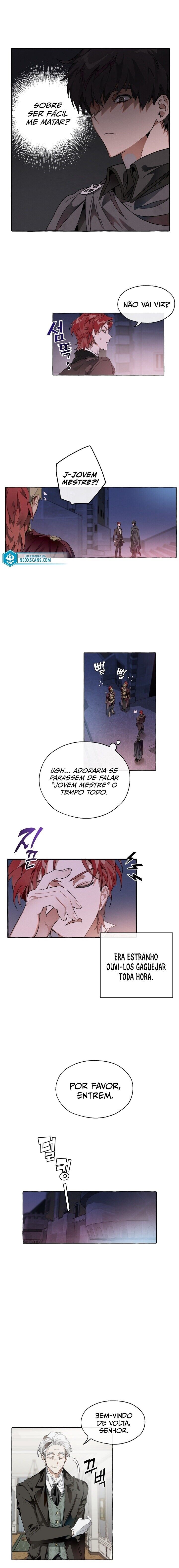 Cap 5 página 4