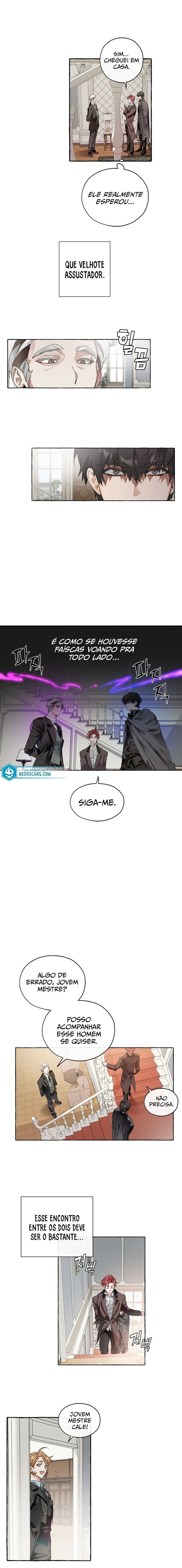 Cap 5 página 5