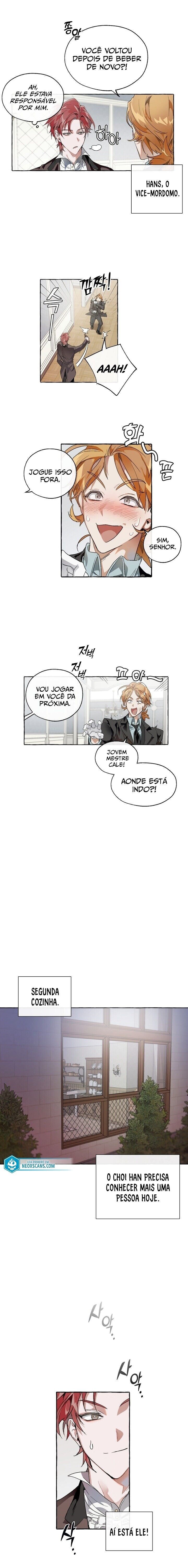Cap 5 página 6