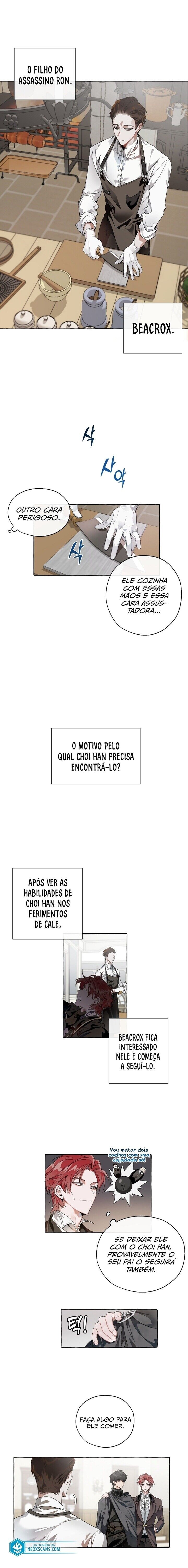 Cap 5 página 7