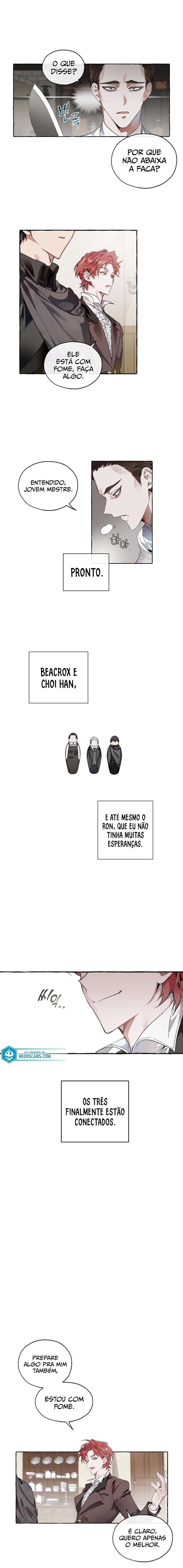 Cap 5 página 8