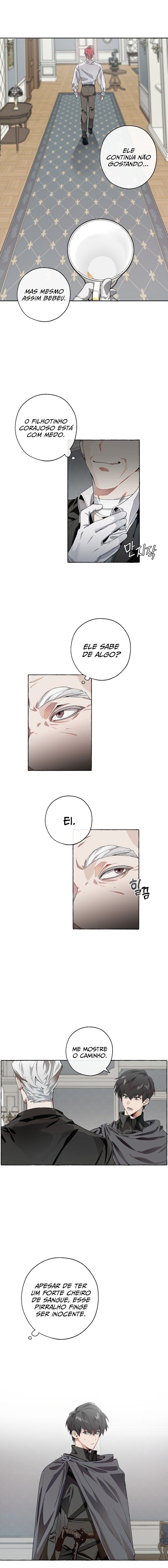 Cap 6 página 11
