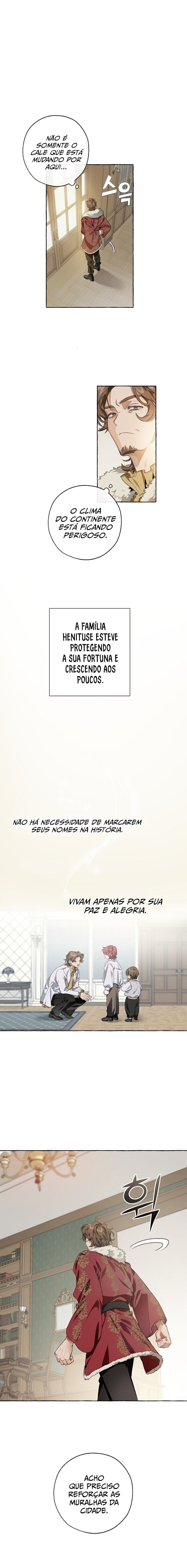 Cap 6 página 3