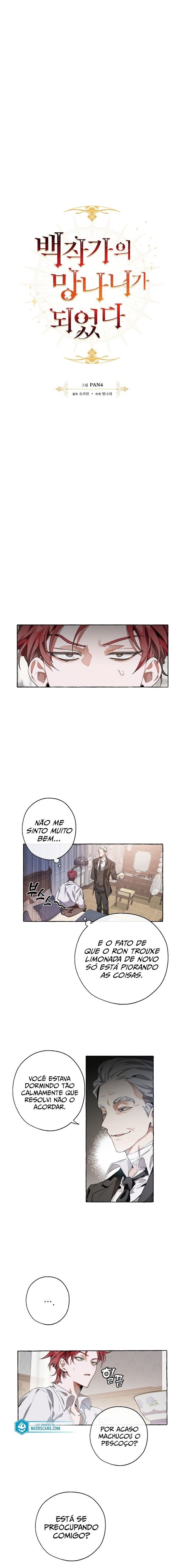 Cap 6 página 4