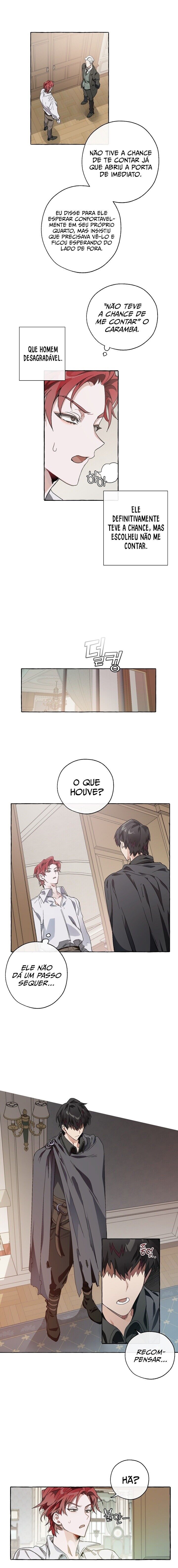 Cap 6 página 7