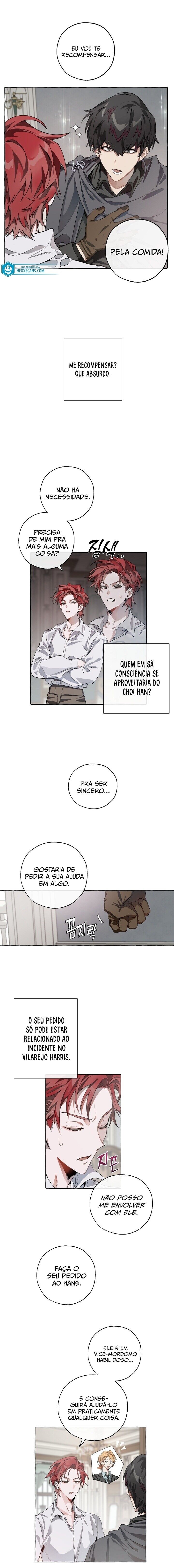 Cap 6 página 8