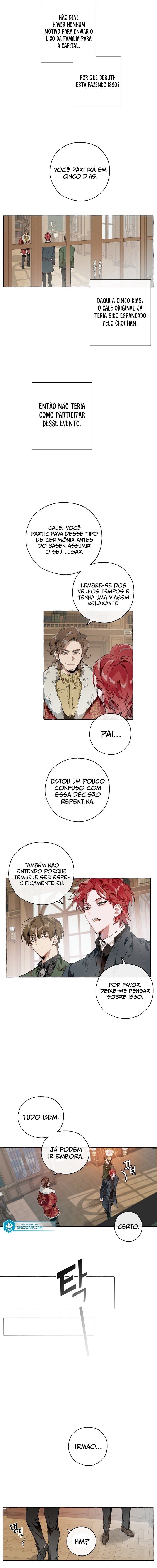 Cap 7 página 11