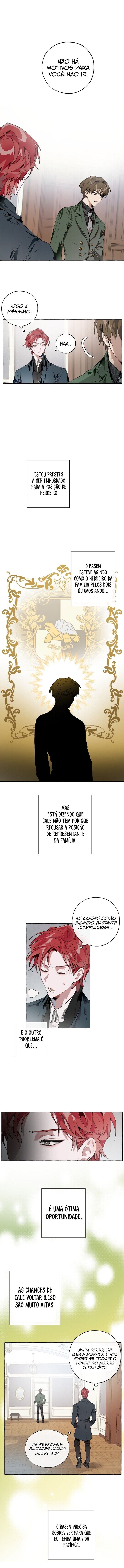 Cap 7 página 12