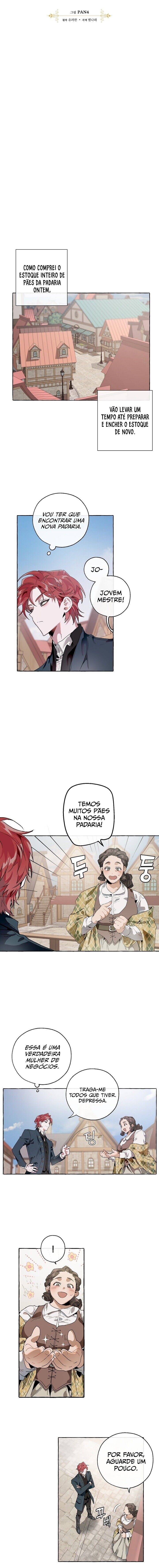 Cap 7 página 4