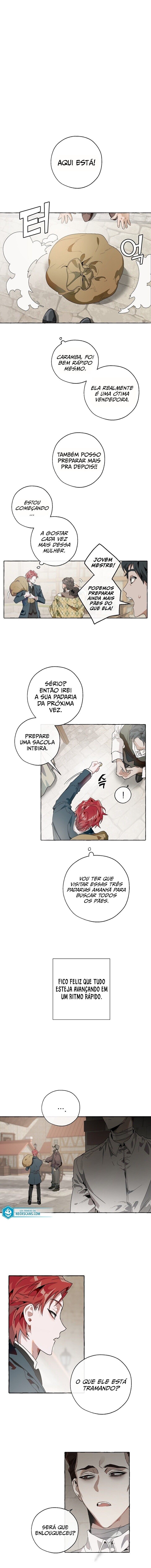 Cap 7 página 5