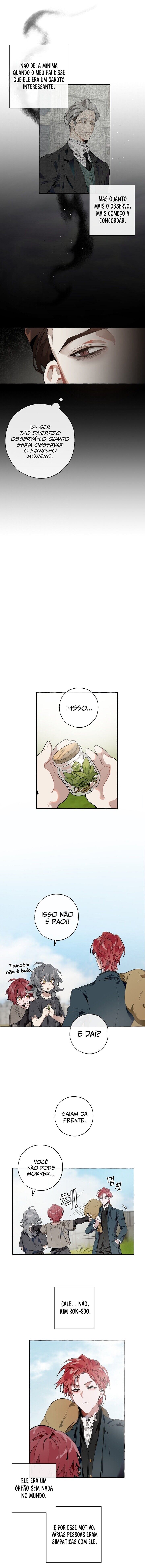 Cap 7 página 6