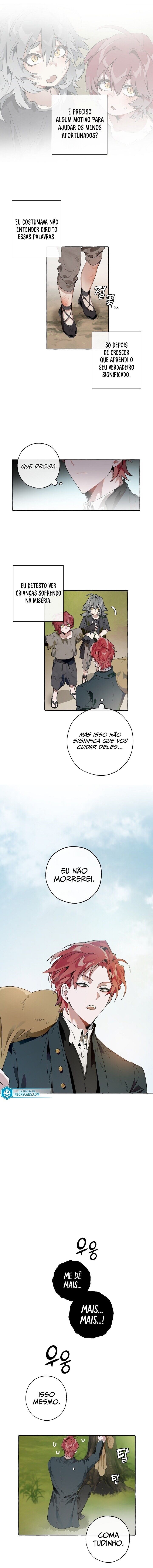 Cap 7 página 7