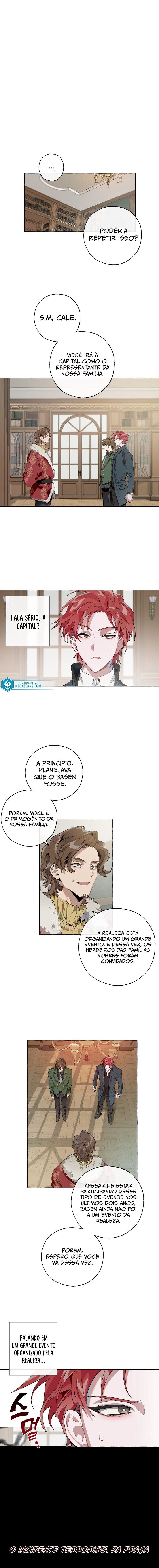 Cap 7 página 9