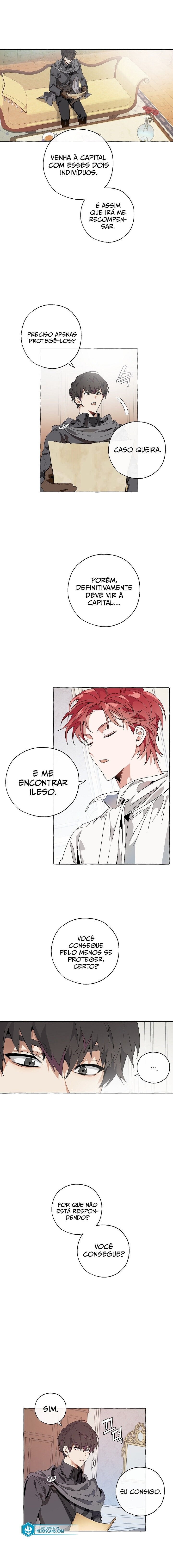 Cap 8 página 10