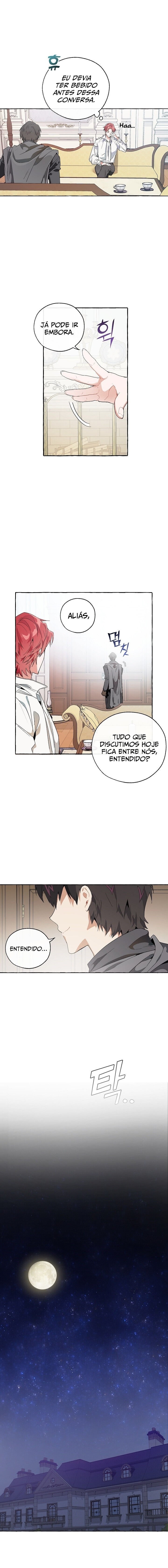 Cap 8 página 11