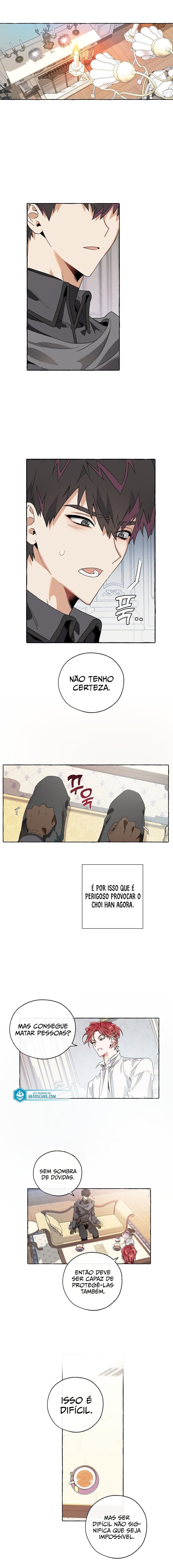 Cap 8 página 4