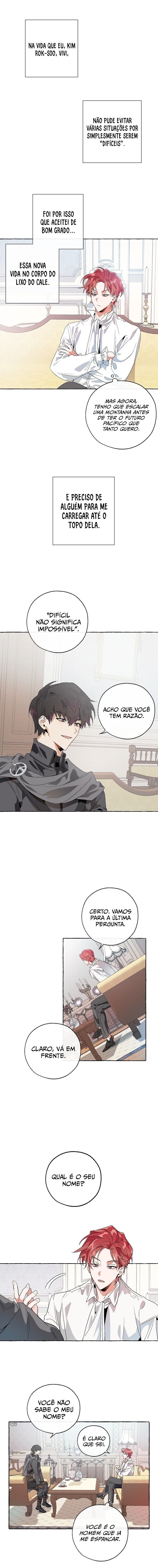 Cap 8 página 5