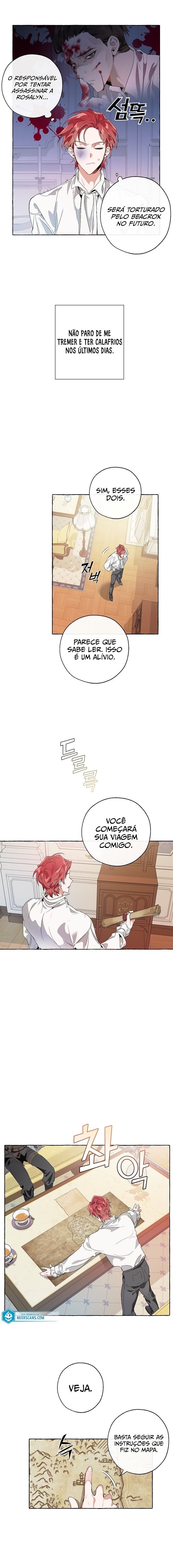 Cap 8 página 8