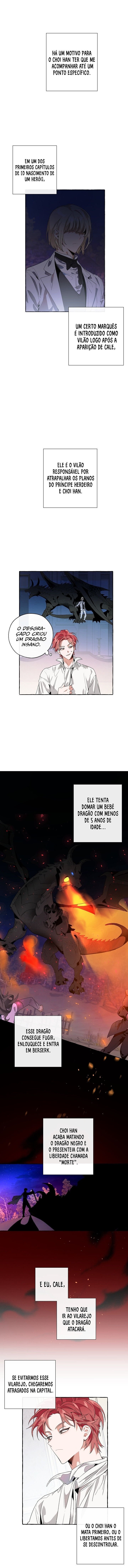 Cap 8 página 9