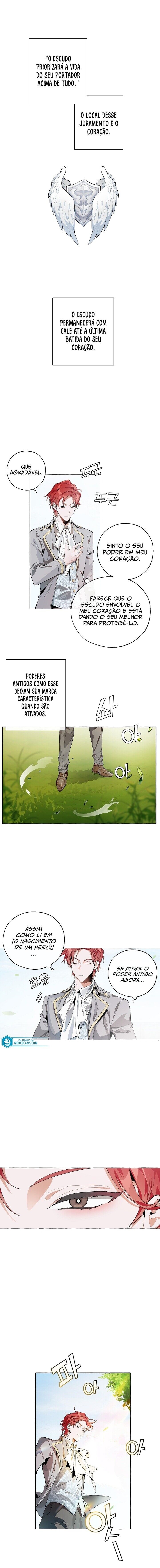 Cap 9 página 12