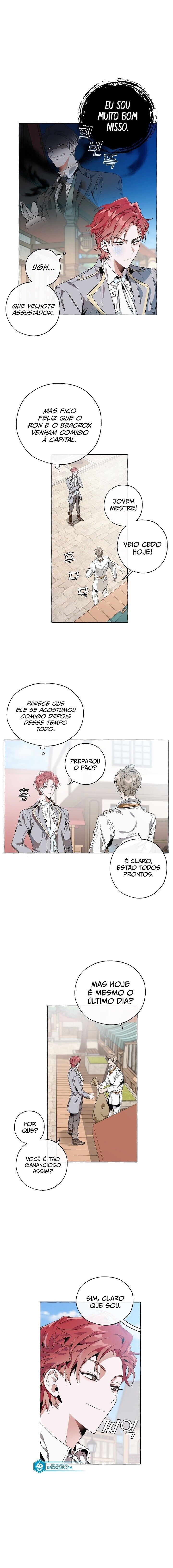 Cap 9 página 3