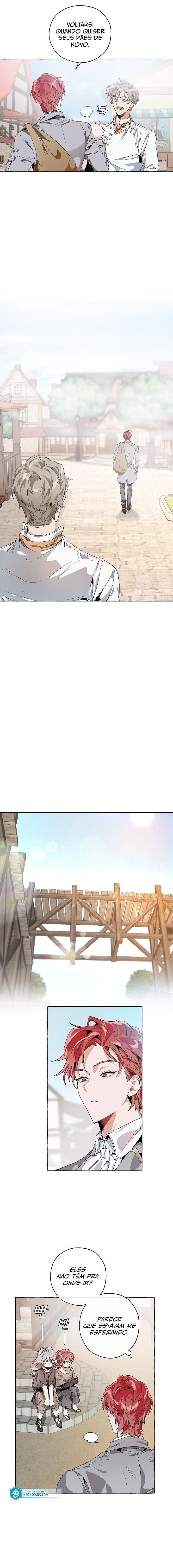 Cap 9 página 4
