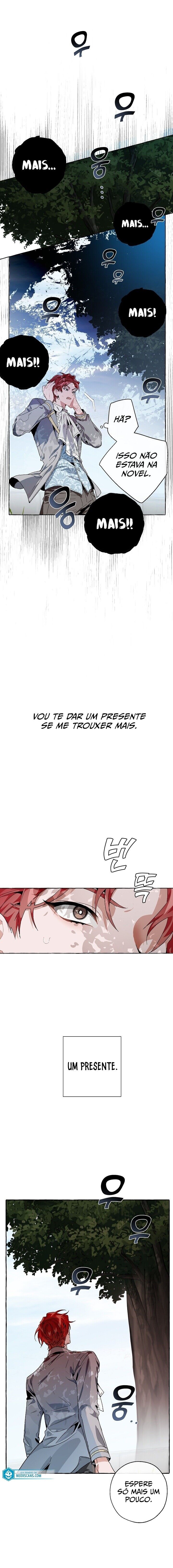 Cap 9 página 7