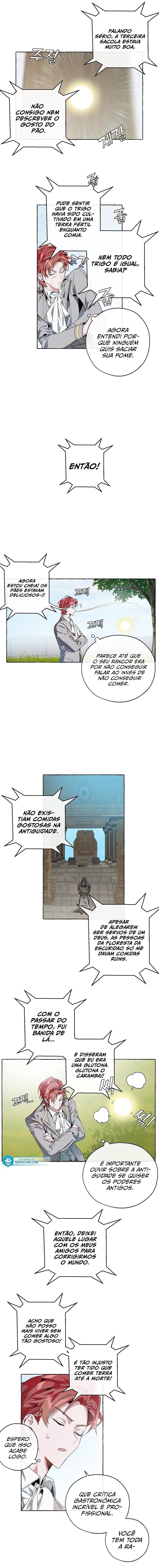 Cap 9 página 9