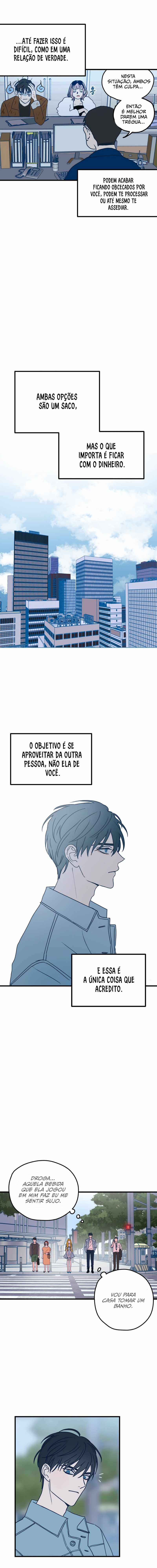 Cap 1 página 10