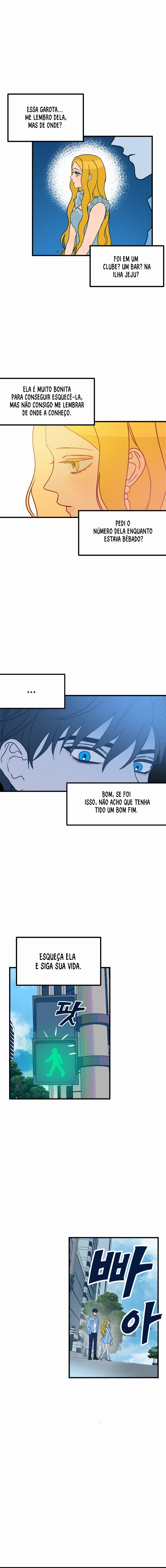 Cap 1 página 11