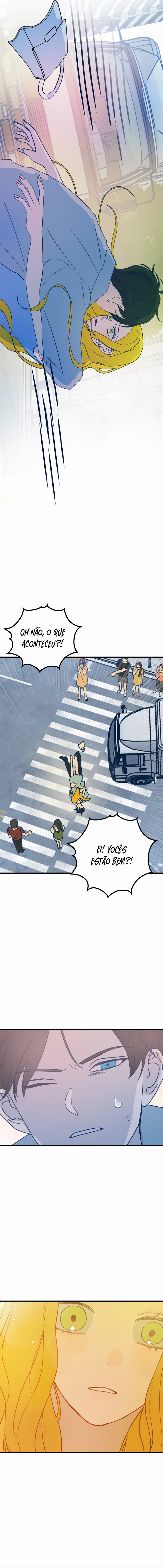 Cap 1 página 13