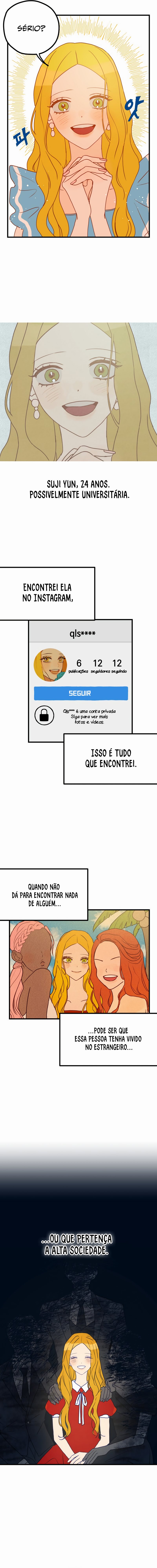 Cap 1 página 17