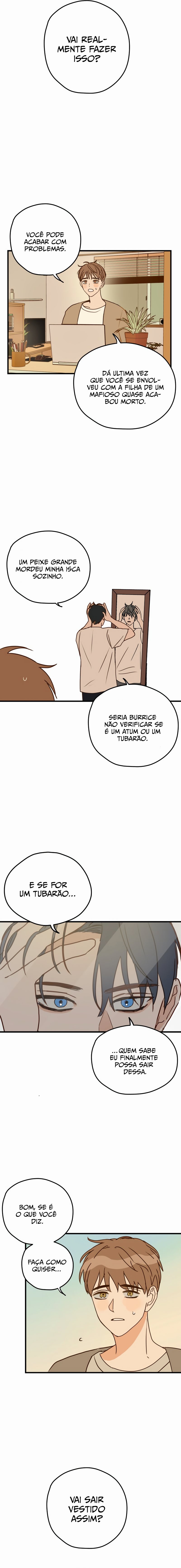 Cap 1 página 18