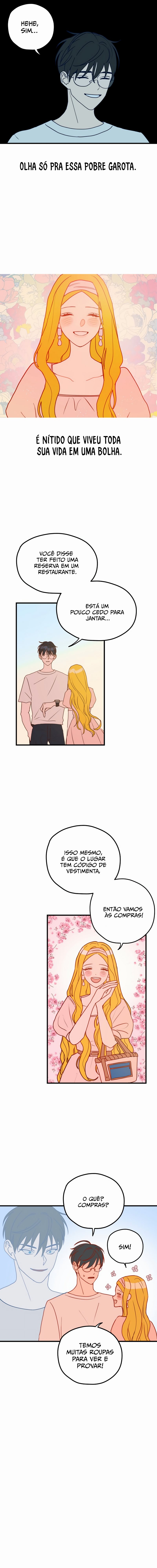 Cap 1 página 20