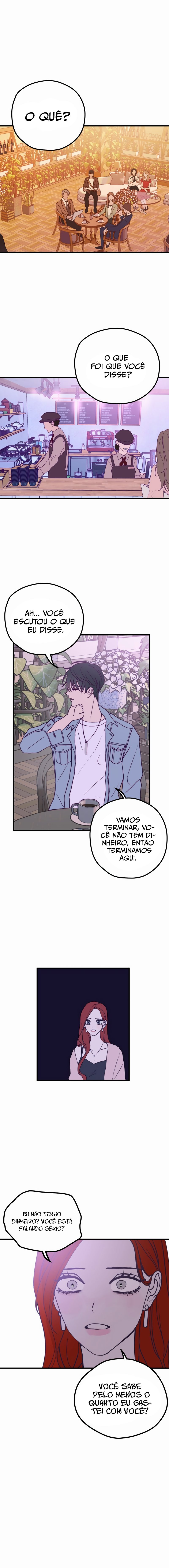 Cap 1 página 4