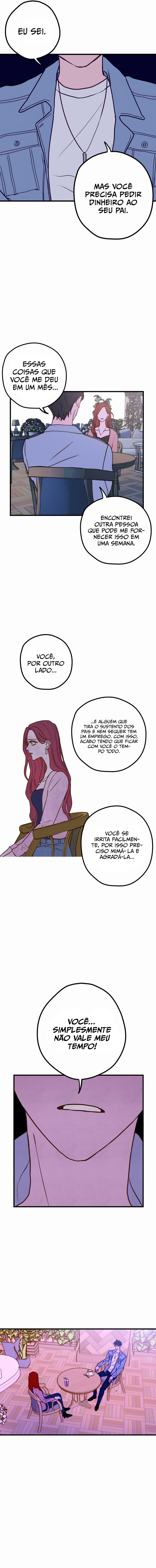 Cap 1 página 5