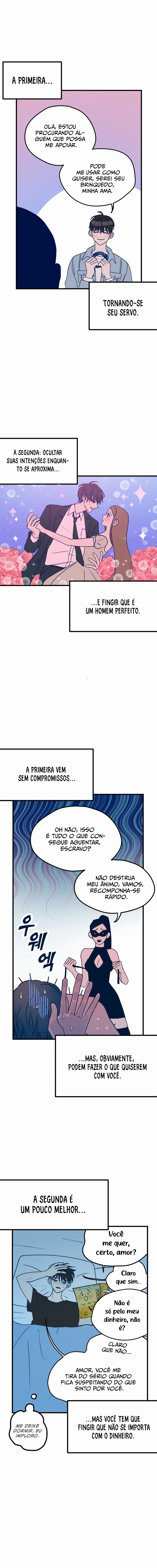 Cap 1 página 9