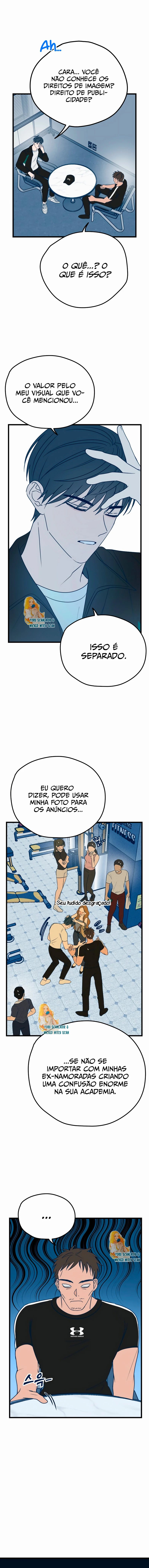Cap 10 página 10