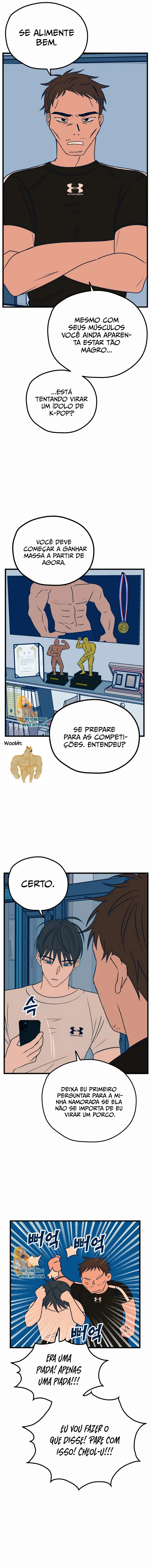 Cap 10 página 15