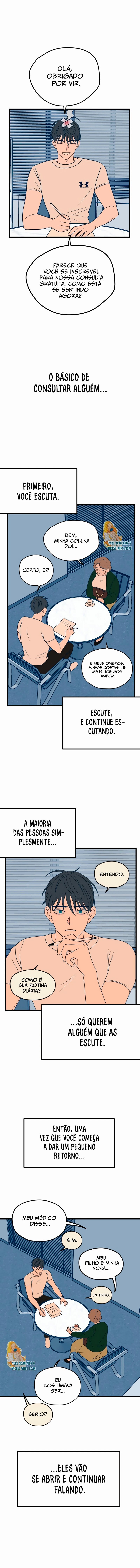 Cap 10 página 16