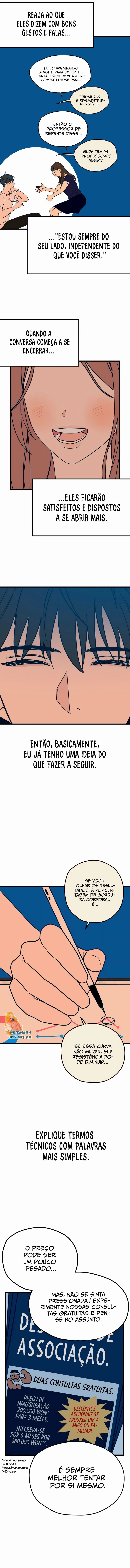 Cap 10 página 17