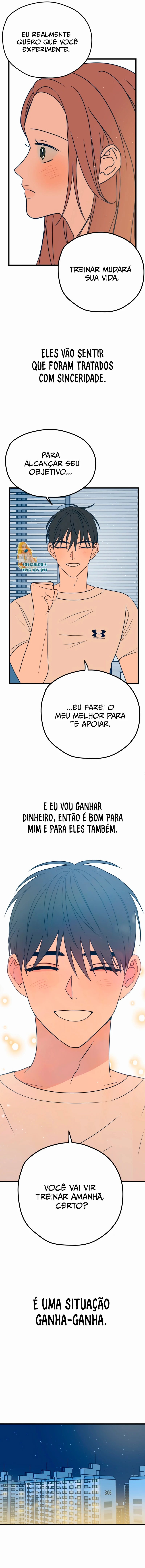 Cap 10 página 19