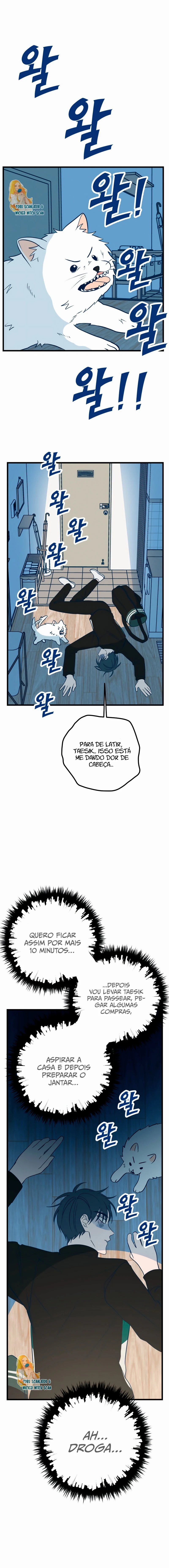 Cap 10 página 20