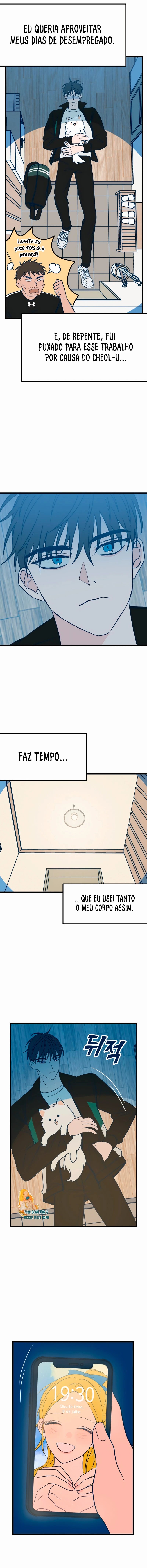 Cap 10 página 21