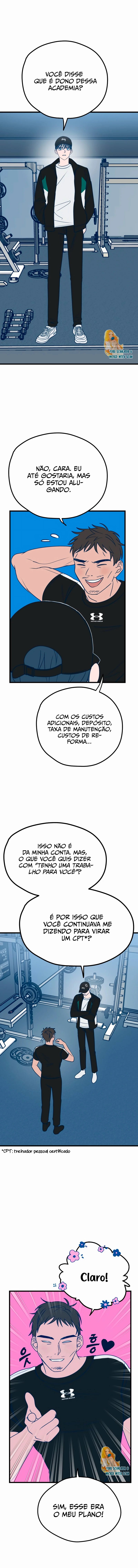 Cap 10 página 5
