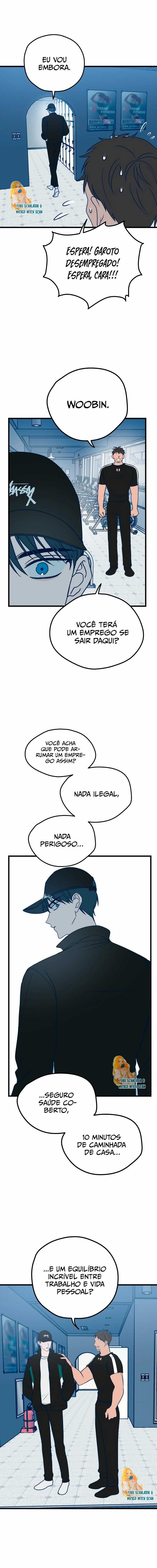 Cap 10 página 6