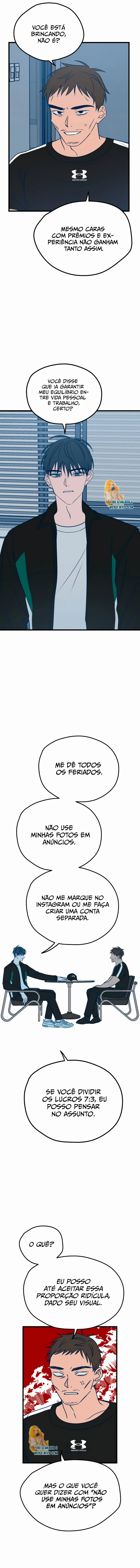 Cap 10 página 9