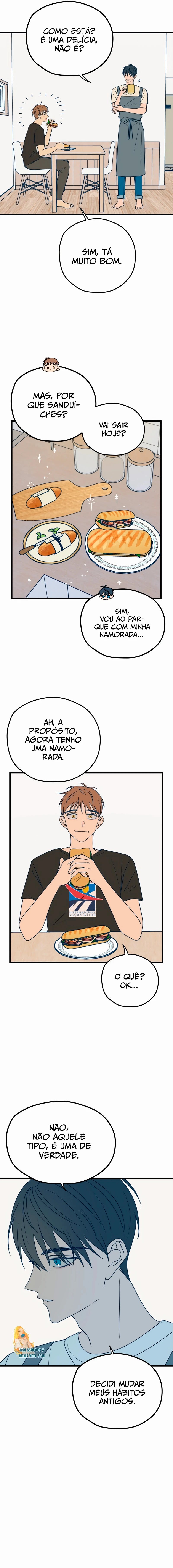 Cap 11 página 11