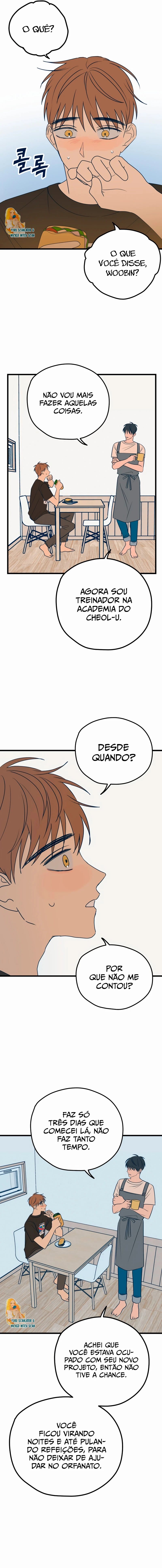 Cap 11 página 12