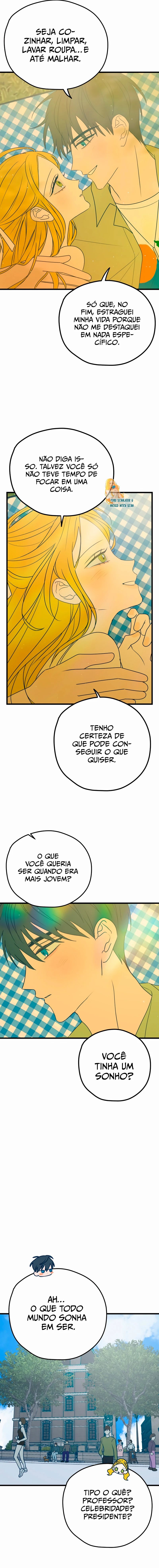 Cap 11 página 15